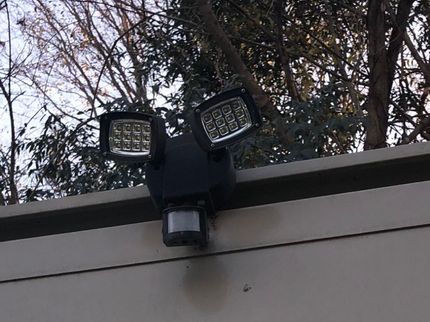 株式会社WTK電設の【電気のことは(株)WTK電設へ】土日対応OK!ご納得いただいてから施工します!の写真