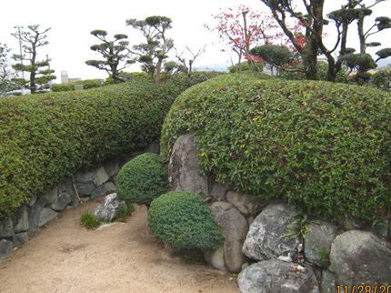 株式会社ワタナベの<年中無休>香川県を中心に対応◎従業員一同、気持ちを込めて作業します!の写真