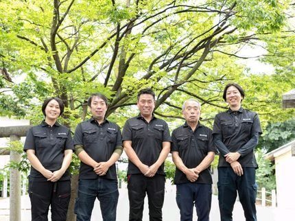 株式会社えびす堂の☆オープニングキャンペーン特別価格実施中!☆ 洗濯機・洗濯槽クリーニングの写真
