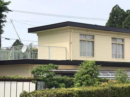 ひびきホームの【損害保険加入済み◎】期待耐久年数24年! 【メーカー、施工店W保証】の写真