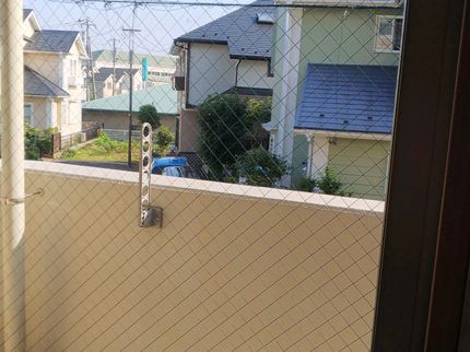 クリーンS.T.A.R.Sの【年中無休・夕方〜夜間専門】プロの技で新築の時の用な輝き!大掃除!の写真