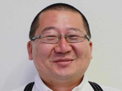 アルカディアの当店は、取付の早さよりも正確性、安全性、美観を重要視し作業に取り組んでおります。の写真