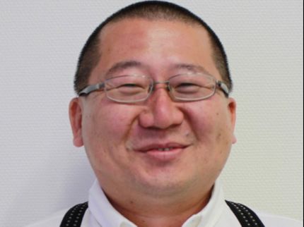 アルカディアの当店は、取付の早さよりも正確性、安全性、美観を重要視し作業に取り組んでおります。の写真