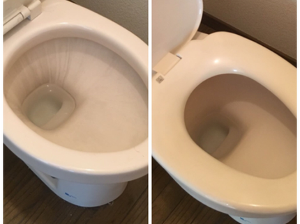 Coconの女性スタッフ対応の写真