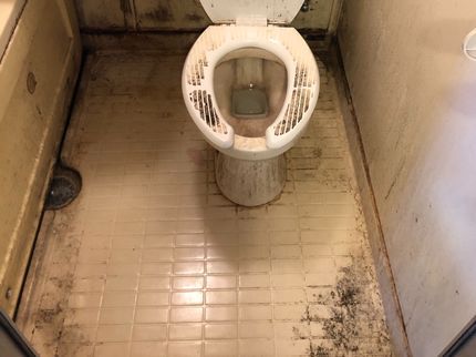 おそうじ屋 SUNの<東京・埼玉メイン>営業時間・対応地域外の方もお気軽にお問い合わせください◎の写真