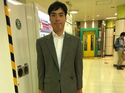便利屋ミヤナミの買い物代行(軽トラック)の写真