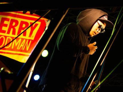 ハピカンフォトの《年中無休で撮影OK》芸能人撮影経験有☆自然な姿をそのまま写真に残します◎の写真