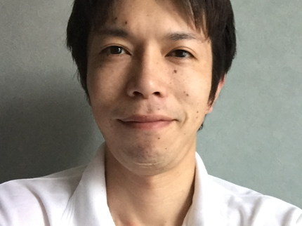 お掃除屋 あわだまの5月12日以降予約受付中!家中丸ごとキレイにお掃除致しますの写真