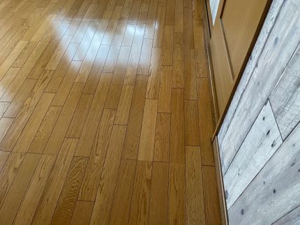 MONOLITHの大阪府岸和田市発◎年中無休で対応します◎営業時間外・対応地域外もご相談歓迎!の写真