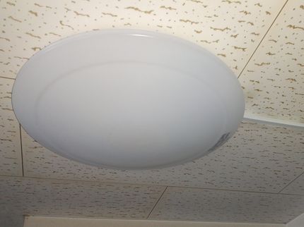 エフテックの【電気の業界47年の実績】豊富な経験と知識で安心!の写真