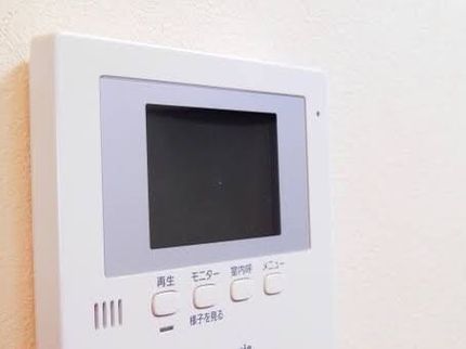 ジングウ電気の★業歴40年以上のベテランがお伺いします!★外注一切ナシの写真