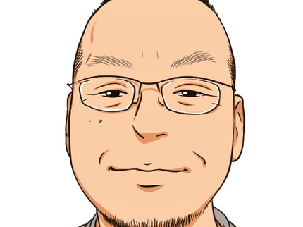 おそうじグランパのご予約はお早めに。の写真