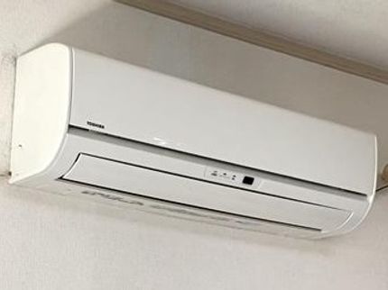 おそうじ革命 宮崎南店の【100%自社対応】女性スタッフの同行可能◆駐車場代お店負担◎損害保険加入済み!の写真