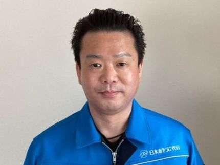 日本おそうじ代行 八潮木曽根店の☆丁寧な作業☆親切な対応☆匂い・カビ等をしっかりと洗浄!の写真