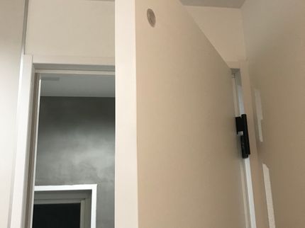Mimicryの住まいに付いた傷を補修で目立たなく致します!の写真