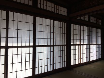 (有)中島産業の【創業118年・滋賀県中心】五代にわたる技術・経験を生かした丁寧な仕事をします。の写真