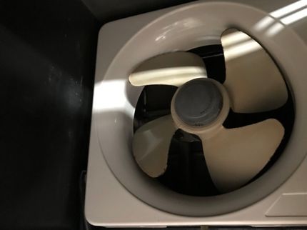 アイシング・ラボの《女性スタッフ同行OK》天然洗剤で安心・丁寧に徹底クリーニング♬損害保険加入◎の写真