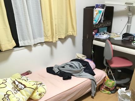 くらしのレスキューRes911の女性スタッフ同行可・新型コロナ対策店!夜間対応します。キャッシュレス対応の写真