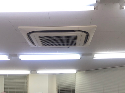 おそうじ革命 静岡裾野店の【受付は24時間対応】地元密着!親切丁寧!プレミアム品質で対応いたします!の写真