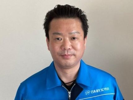 日本おそうじ代行 八潮木曽根店の☆丁寧な作業 ☆親切な対応 ☆匂い・カビ等をしっかり洗浄!の写真