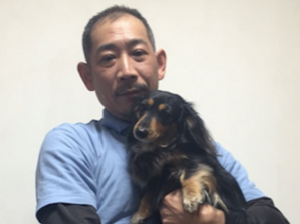 クリーン・サービス・ツジイの分解エアコンクリーニング!他店より分解度が高く汚れと臭いを徹底的に除去しますの写真