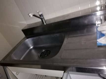 まごのおたすけまん 寄り添うネットの便利屋!お助け本舗 お掃除お助け隊の写真