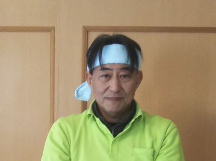 ユウエヌテック株式会社の限定期間セール!忙しい奥様!お金を払っても分解洗浄!!楽しい食生活!の写真