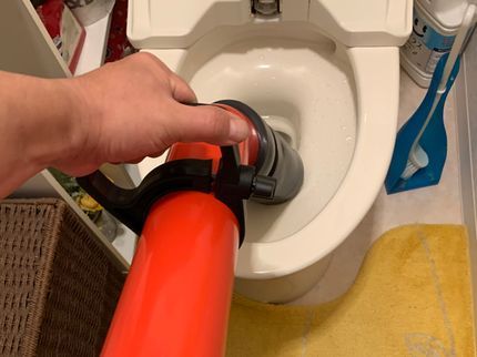 ST.netの【駐車場代は当社負担】大手での作業経験あります!の写真