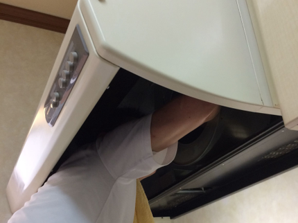 Re:Cleanの「リピート率95%の口コミ高評価店」の写真