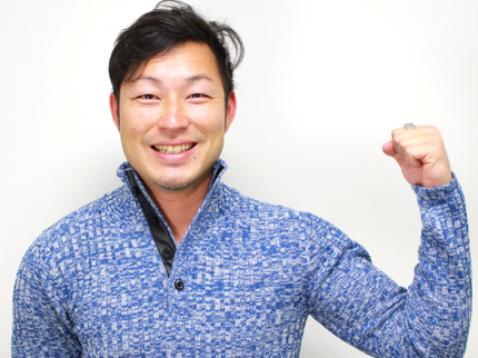 身近な便利屋マスミサービスの◎即日対応◎安心の2名作業◎ご家族に代わってご供養も行います◎の写真