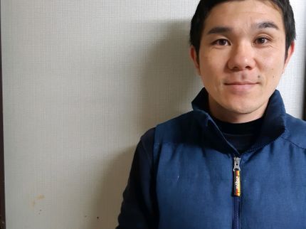 株式会社カノンのいつも快適に使って頂きたいから。洗面所クリーニング。の写真