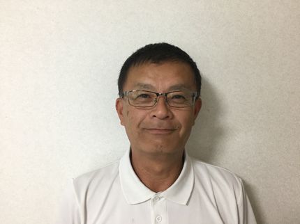 K’s クリーンの★pay pay使えます・クレカOK★ ☆☆親切・丁寧な作業に心掛けています☆☆の写真