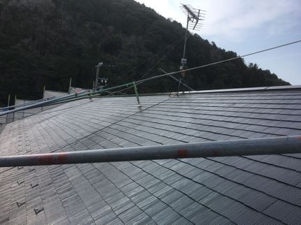 小林ホームペイントのお客様への心配りを大切に全力でお悩みごとを解決いたします!の写真