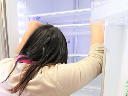 整理収納買取サービス ととのえの【女性限定】女性スタッフ対応♪お客様が心地よく暮らせるよう誠心誠意対応いたしますの写真