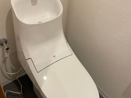 ゆきび工房の《不動産管理会社様歓迎!》完全自社対応!女性スタッフ対応可!の写真