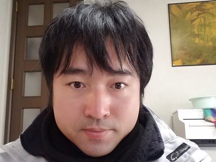 彩ハウスクリーニングの快適バスクリーニング安心、誠実、笑顔が一番!の写真