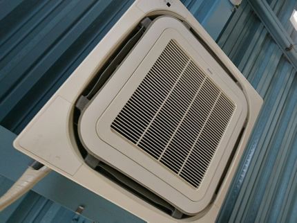 アカリエプランの《損害保険加入済み》営業時間外の対応も致します!お気軽にご相談ください♪の写真