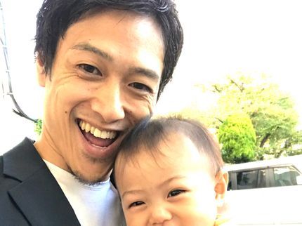 クリーニングBASEの生活応援キャンペーン開催中♪18.800円→15,600円◆内部洗浄の専門店の写真
