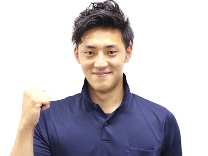 MOVE WORXの安心の2tショートトラック!軽トラの倍の積載量!単身プラン¥25000~承りますの写真
