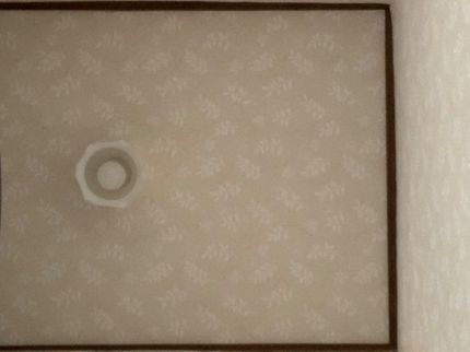 House Techの☆親切・丁寧・迅速な対応☆【損害保険加入済み◎】満足いただけるサービスをご提供の写真