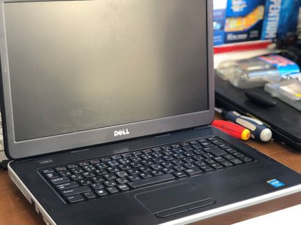 PCヘルプデスク東京の《安心の100%自社修理対応》事前予約で24時間出張◎Mac対応!法人対応可!の写真