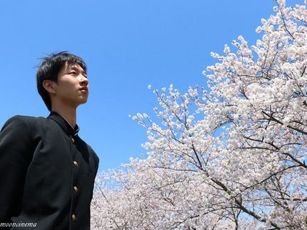 ムーンシネマの【女性カメラマン】家族やお子様、記念ポートレート撮影に!マタニティフォトもの写真