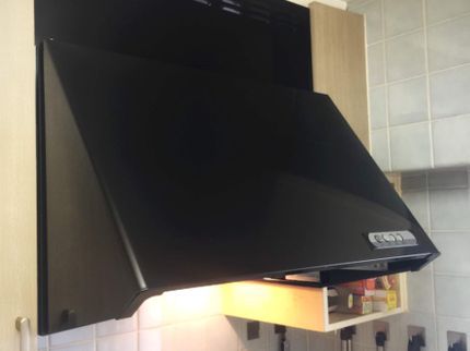 HARUDENの女性スタッフ同行◎駐車場代お店負担◎精一杯対応します!ぜひ当店にお任せくださいの写真