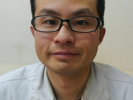 生活総合サービス エコプライスの【クレジットカードご利用可能!!】即予約できます◎予約状況は下記ごらんください♪の写真