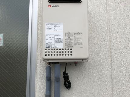 リフォーム・住宅設備 山甚の大阪発◇近畿地方中心に対応中!朝8時から作業可!リフォームのプロが迅速・丁寧作業の写真