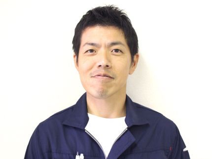 アロー電工の最安値ではないのに、選ばれる理由があります!【デザインアンテナ同料金】の写真