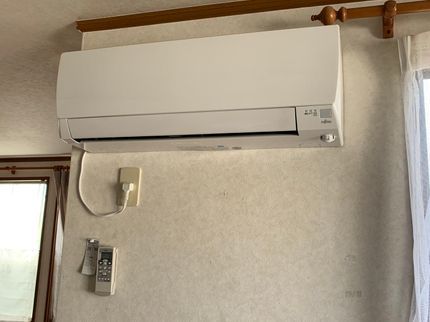 もぐらの掃除屋さんの早朝深夜も一律料金、東京・神奈川県★作業も接客も丁寧に行います◎の写真