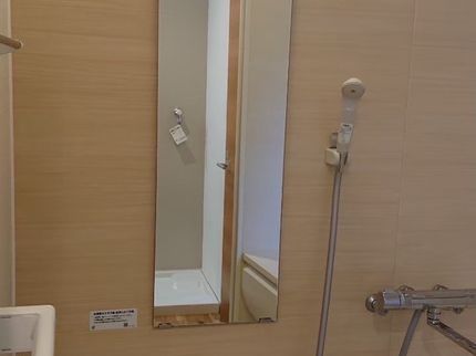 スリーフィールズの1月のご予約になります◆500件以上経験あり◆私店長が伺います◆の写真