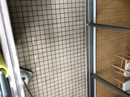 かきたクリーンサービスの【損保加入済◎】業界歴20年!プロの技をお試しください!の写真