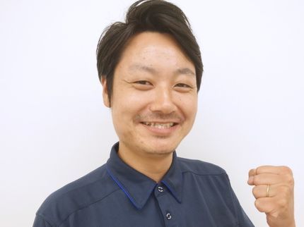 株式会社提箸工業の大切な墓石をお守りします!の写真